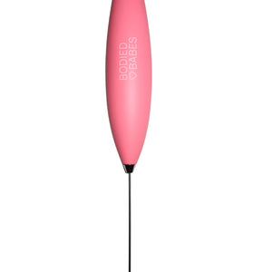 BB Hand Mixer